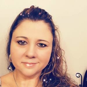 Meet your Posher, Peggy